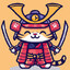 Yukken