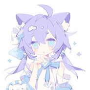 新春限定小秋秋