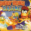 Danky Kong Racing