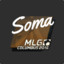 ✪ Soma™ v7.8