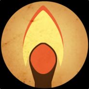 Treeboy - steam id 76561197965095406