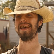 Darryl Thy Redneck