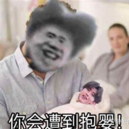 练*时长100小时的坤坤