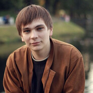 Анатолий Казанков avatar