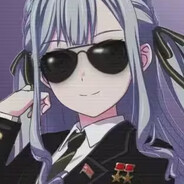 格鲁吉亚准神父