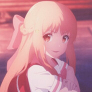 陪你看到明天过去