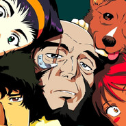 Гена Цидармян