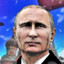 Tovarish_Vladimir_Putin