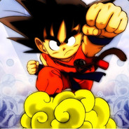 很厉害的小哥哥