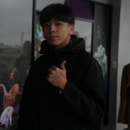 小李愛吃蘇打冰