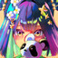 Sofae
