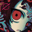 Blue's avatar