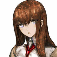 Kurisu