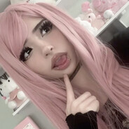 m0NESY_Jr