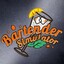 Vendeur