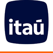 Itaú