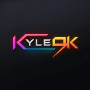 9k - steam id 76561197960864250