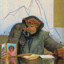money monkey