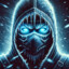 Sub ZerO
