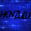 Henzulu