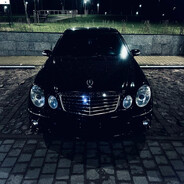W1_Mawi
