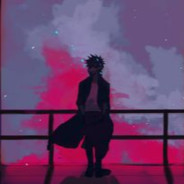 🖤🔥MisakiNezumi🔥🖤