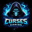 Curses