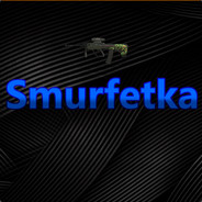 smurfetka