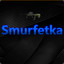 smurfetka