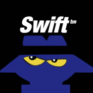 Swift™