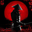 esTRON's avatar