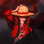 Goat D. Luffy