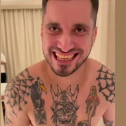 HaHaHa , Smeshno - steam id 76561199644239381