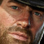 Arthur Morgan