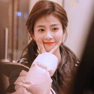 仙女下凡白梦妍丶