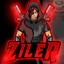 Ziler