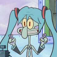 流泪章鱼哥=—=