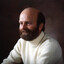 Corky Summum Bonum Amon Ra Jr.