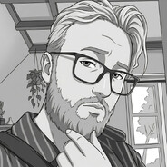 KingSkull199 avatar
