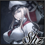 SHZ