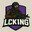 LcK1nG