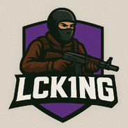 LcK1nG