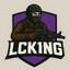 LcK1nG