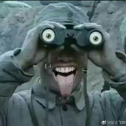 千寻星辰