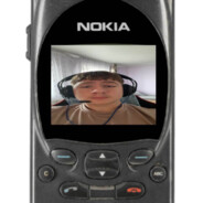 |claudiu|357 's avatar