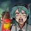 Den_pp's avatar