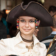 Lidia-Lada