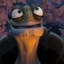 Oogway