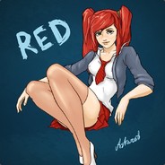 R.E.D - steam id 76561197960488042