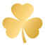 Shamrock.ie